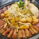 코인홀릭 동탄나루점 | 동탄 시설좋은 코인노래방 터치식 반주기 코인홀릭 동탄센팍점