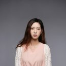 미인사진관 이미지