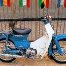 백의슈퍼 이미지