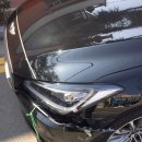 케이비공업사 이미지