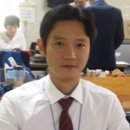 운정유미어스4차 오피스텔 이미지