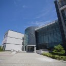 인삼전시관 이미지