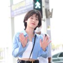 그린라이트