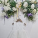 영주한우관 이미지