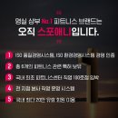 보라매동-20 이미지