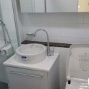 백현마을 모아미래도2단지 이미지