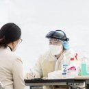 밀양시보건소 이미지