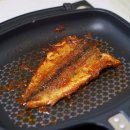 윤실네진부령황태 이미지