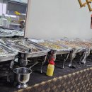 왕림3리 이미지