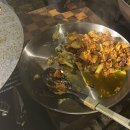 운문댐하류보1 이미지