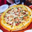 리치골드 이미지