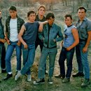 키노  스튜디오 이미지