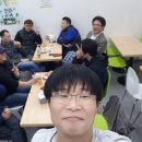 신평당구장 이미지