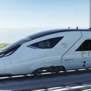 동서울게임나라 이미지