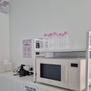 WR(인천광역시 서구)-[이음4로]-상-1 | 검단 아라역 아기사진관 라라베이비스튜디오 셀프촬영 대만족 후기 (컨셉, 소품에 진심인 곳)