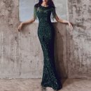 헵시바(HEPBSIBAH) 이미지