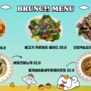 애견수족관 이미지