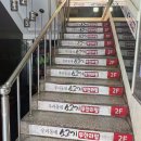 부천 맛집인 우리동네 소고기무한리필 부천역점에서 맛있는 고기 즐기기