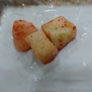 웰미가수송점 이미지