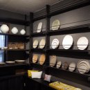 유약국 | 이악크래프트 그릇 후기 | Efe Rice Soup 밥공기 국공기, Tuuli Olive 구매