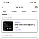 버블 이미지