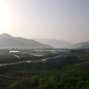 도화담2리마을대동회관 | 금오지맥(4구간) : 금오산-효자봉-국사봉-백마산 구간