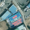 포천좋은터공인중개사사무소 이미지