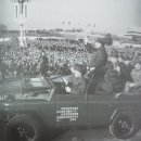 청일중기 이미지