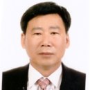 경동행정사 이미지