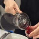 태평상회 이미지