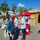 리치리치 페스티벌 이미지