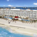 칸쿤 호텔 추천 하얏트 질라라 칸쿤 올 인클루시브 (Hyatt Zilara Cancun Adults Only All Inclusive) 이미지