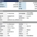 청호빌딩 이미지
