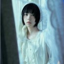 도곡2-235 이미지