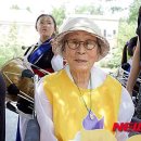 두곡할머니 이미지