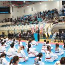 엄지태권도체육관 이미지