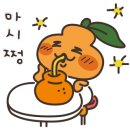 일리카페롯데백화점인천