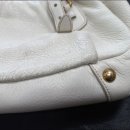 마스터명품공방 이미지