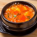 관악동물종합병원 이미지