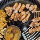 섬맛의 공방 제주이야기 이미지