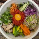 두레빌딩 주변 이미지