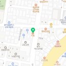 두찜 군포당동점 이미지