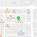 산호대로43길-13 이미지