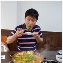 삼양동 삼다도 아구탕 | 삼양동 맛집 :: 삼다도 아구탕 오랜 단골입니다