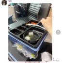 세븐일레븐 정왕시화공원점 | 벌써 올해 반년이 지났어