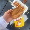 한뜰당 | 삼척 여행 | 매년 여름 방학 시작은 여기서 @ 한뜰당