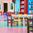 자라섬관광안내소 이미지