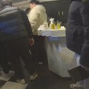 노래주점 이미지