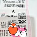 내나이가어때서 한의원 이미지