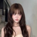 연이헤어 - 영등포구 | 연이헤어
